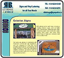 Simple, elegant and extremely successful!