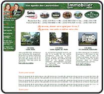 Simple, elegant and extremely successful!